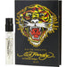 Ed Hardy - 7STARSFRAGRANCES.COM