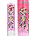 Ed Hardy - 7STARSFRAGRANCES.COM
