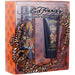 Ed Hardy - 7STARSFRAGRANCES.COM