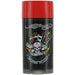Ed Hardy Born Wild - 7STARSFRAGRANCES.COM