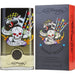 Ed Hardy Born Wild - 7STARSFRAGRANCES.COM