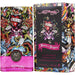 Ed Hardy Hearts & Daggers - 7STARSFRAGRANCES.COM