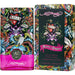 Ed Hardy Hearts & Daggers - 7STARSFRAGRANCES.COM
