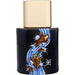 Ed Hardy Koi Wave - 7STARSFRAGRANCES.COM