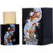 Ed Hardy Koi Wave - 7STARSFRAGRANCES.COM