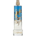 Ed Hardy Love Is - 7STARSFRAGRANCES.COM