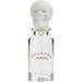 Ed Hardy Skulls & Roses - 7STARSFRAGRANCES.COM