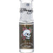 Ed Hardy Skulls & Roses - 7STARSFRAGRANCES.COM