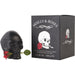 Ed Hardy Skulls & Roses - 7STARSFRAGRANCES.COM