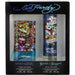 Ed Hardy Variety - 7STARSFRAGRANCES.COM