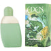 Eden - 7STARSFRAGRANCES.COM