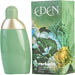Eden - 7STARSFRAGRANCES.COM