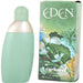 Eden - 7STARSFRAGRANCES.COM