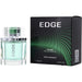 Edge - 7STARSFRAGRANCES.COM
