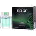 Edge - 7STARSFRAGRANCES.COM