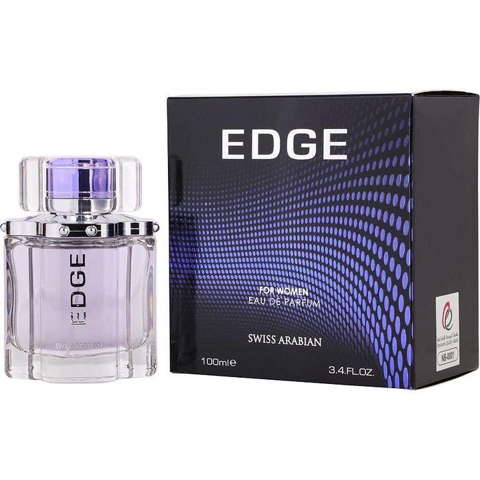 Edge - 7STARSFRAGRANCES.COM