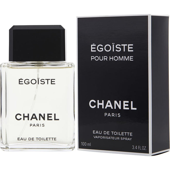 Egoiste - 7STARSFRAGRANCES.COM