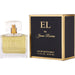 El By Jenni Rivera - 7STARSFRAGRANCES.COM