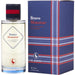 El Ganso Bravo Monsieur - 7STARSFRAGRANCES.COM
