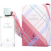 El Ganso Ciao Bella - 7STARSFRAGRANCES.COM