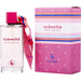 El Ganso Senorita Mon Amour - 7STARSFRAGRANCES.COM