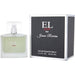 El Sport By Jenni Rivera - 7STARSFRAGRANCES.COM