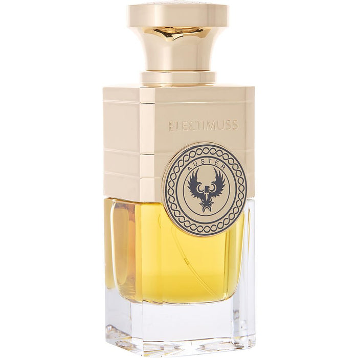 Electimuss Auster - 7STARSFRAGRANCES.COM