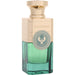 Electimuss Persephone's Patchouli - 7STARSFRAGRANCES.COM
