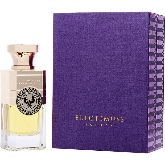 Electimuss Pomona Vitalis - 7STARSFRAGRANCES.COM