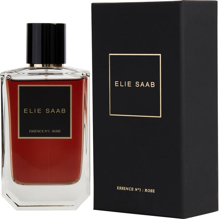 Elie Saab Essence No 1 Rose - 7STARSFRAGRANCES.COM