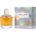 Elie Saab Girl Of Now Lovely - 7STARSFRAGRANCES.COM