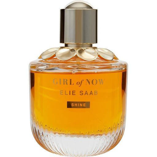 Elie Saab Girl Of Now Shine - 7STARSFRAGRANCES.COM