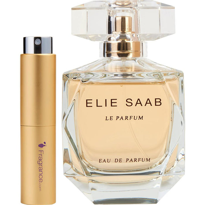 Elie Saab Le Parfum - 7STARSFRAGRANCES.COM