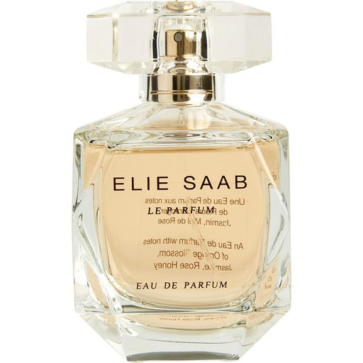 Elie Saab Le Parfum - 7STARSFRAGRANCES.COM