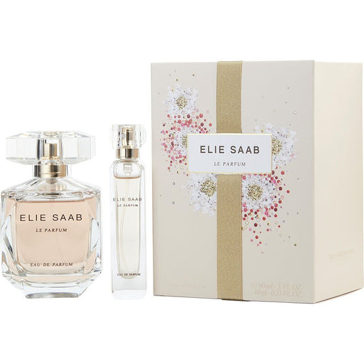 Elie Saab Le Parfum - 7STARSFRAGRANCES.COM