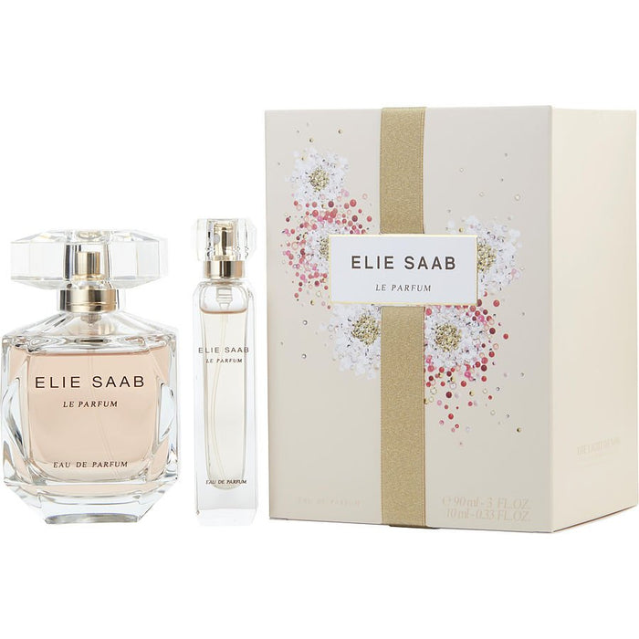 Elie Saab Le Parfum - 7STARSFRAGRANCES.COM