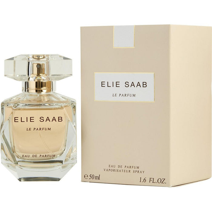 Elie Saab Le Parfum - 7STARSFRAGRANCES.COM