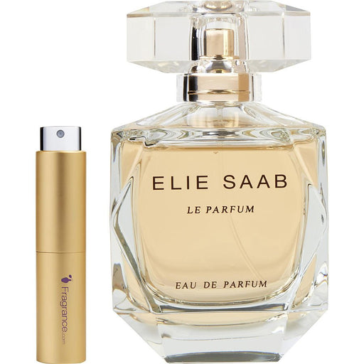 Elie Saab Le Parfum - 7STARSFRAGRANCES.COM