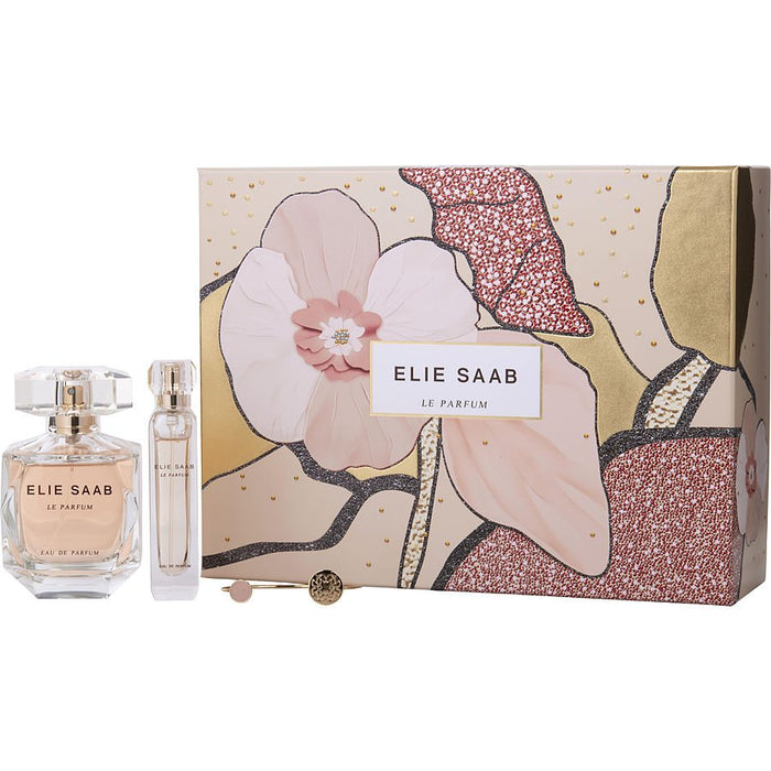 Elie Saab Le Parfum - 7STARSFRAGRANCES.COM