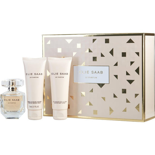 Elie Saab Le Parfum - 7STARSFRAGRANCES.COM
