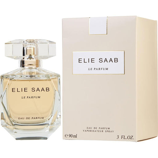 Elie Saab Le Parfum - 7STARSFRAGRANCES.COM