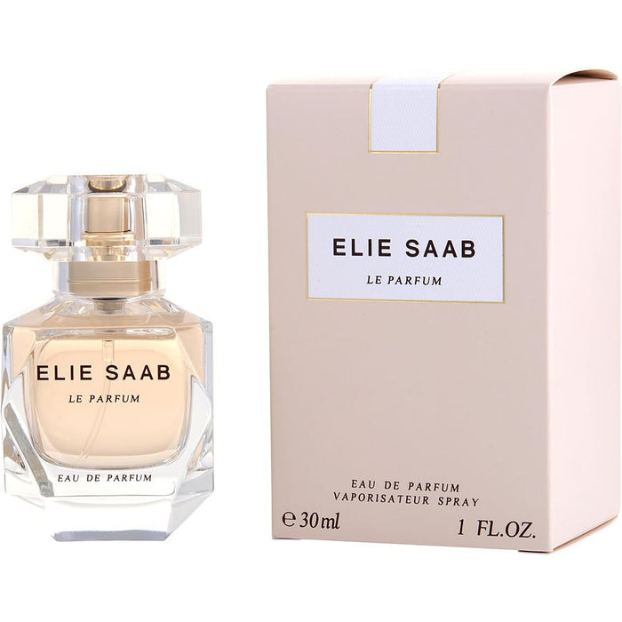 Elie Saab Le Parfum - 7STARSFRAGRANCES.COM