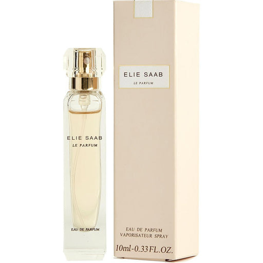 Elie Saab Le Parfum - 7STARSFRAGRANCES.COM