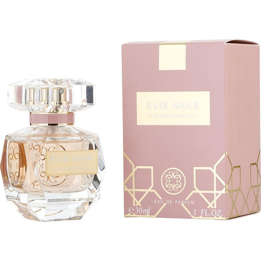 Elie Saab Le Parfum Essentiel - 7STARSFRAGRANCES.COM