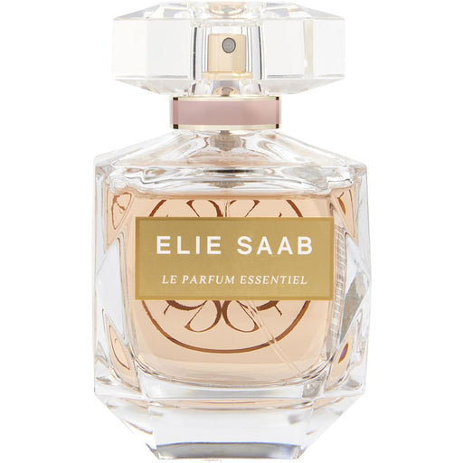 Elie Saab Le Parfum Essentiel - 7STARSFRAGRANCES.COM