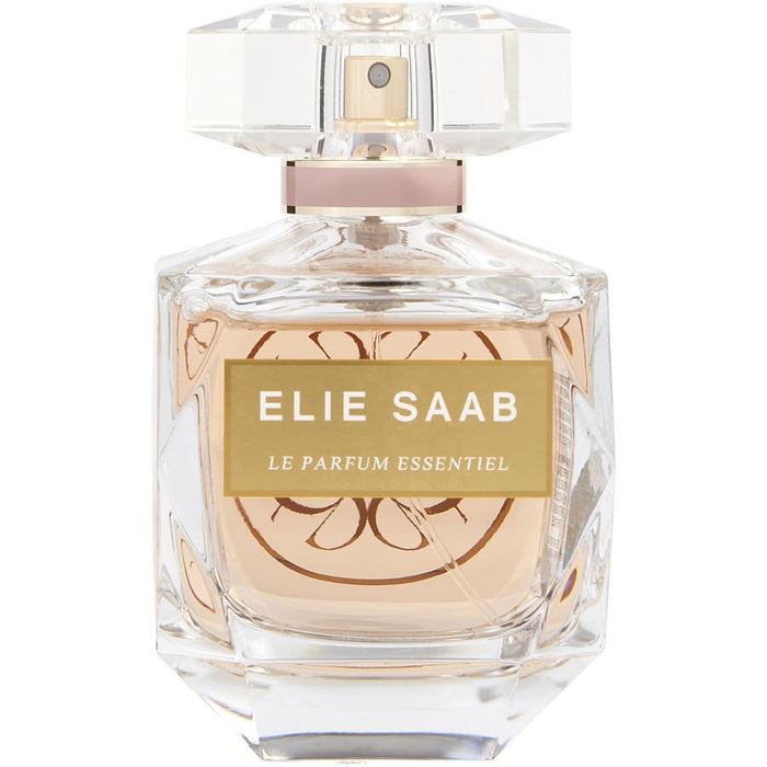 Elie Saab Le Parfum Essentiel - 7STARSFRAGRANCES.COM