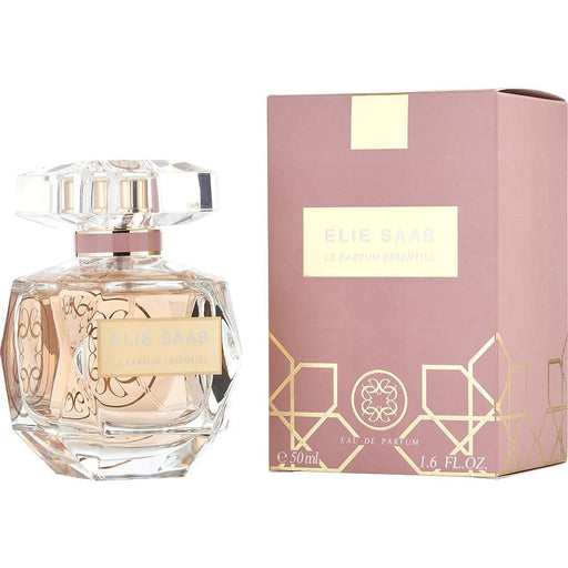 Elie Saab Le Parfum Essentiel - 7STARSFRAGRANCES.COM