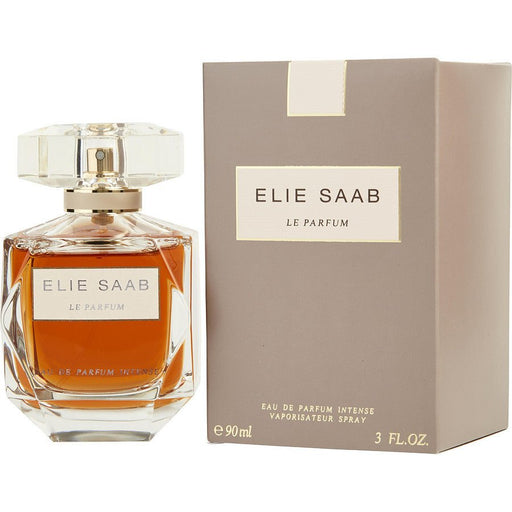 Elie Saab Le Parfum Intense - 7STARSFRAGRANCES.COM