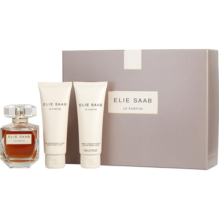 Elie Saab Le Parfum Intense - 7STARSFRAGRANCES.COM