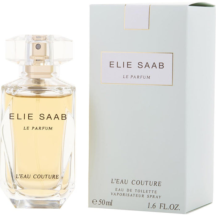 Elie Saab Le Parfum L'Eau Couture - 7STARSFRAGRANCES.COM